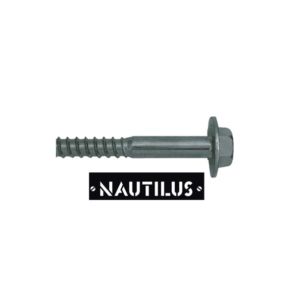 Anchor Fasteners