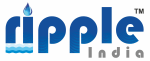 Ripple Construction Products Pvt Ltd